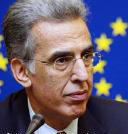 Nikiforos Diamandouros