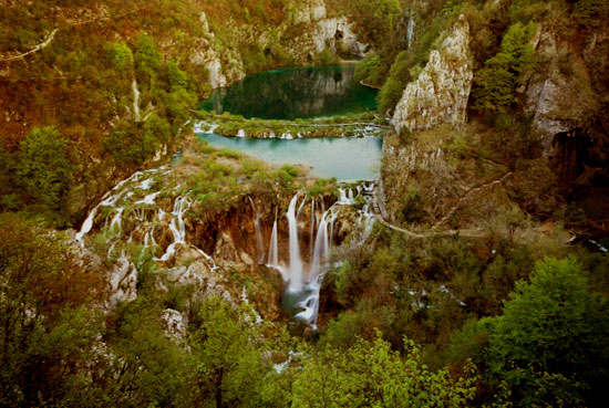 Click for a larger version