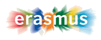 Click here for more about ERASMUS