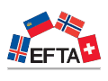 European Free Trade Association