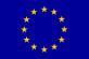 EU flag
