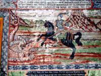 Click for a larger picture