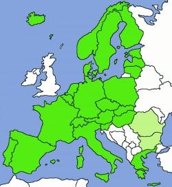 Click to find out more