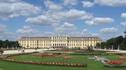 Click for a larger picture