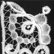 Lace from Bruges