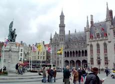 Click for a larger version