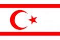 Turkish Republic of Northern Cyprus