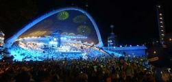 Estonian Song Festival