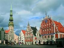 Click for a larger version