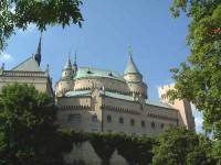 Click for a larger picture